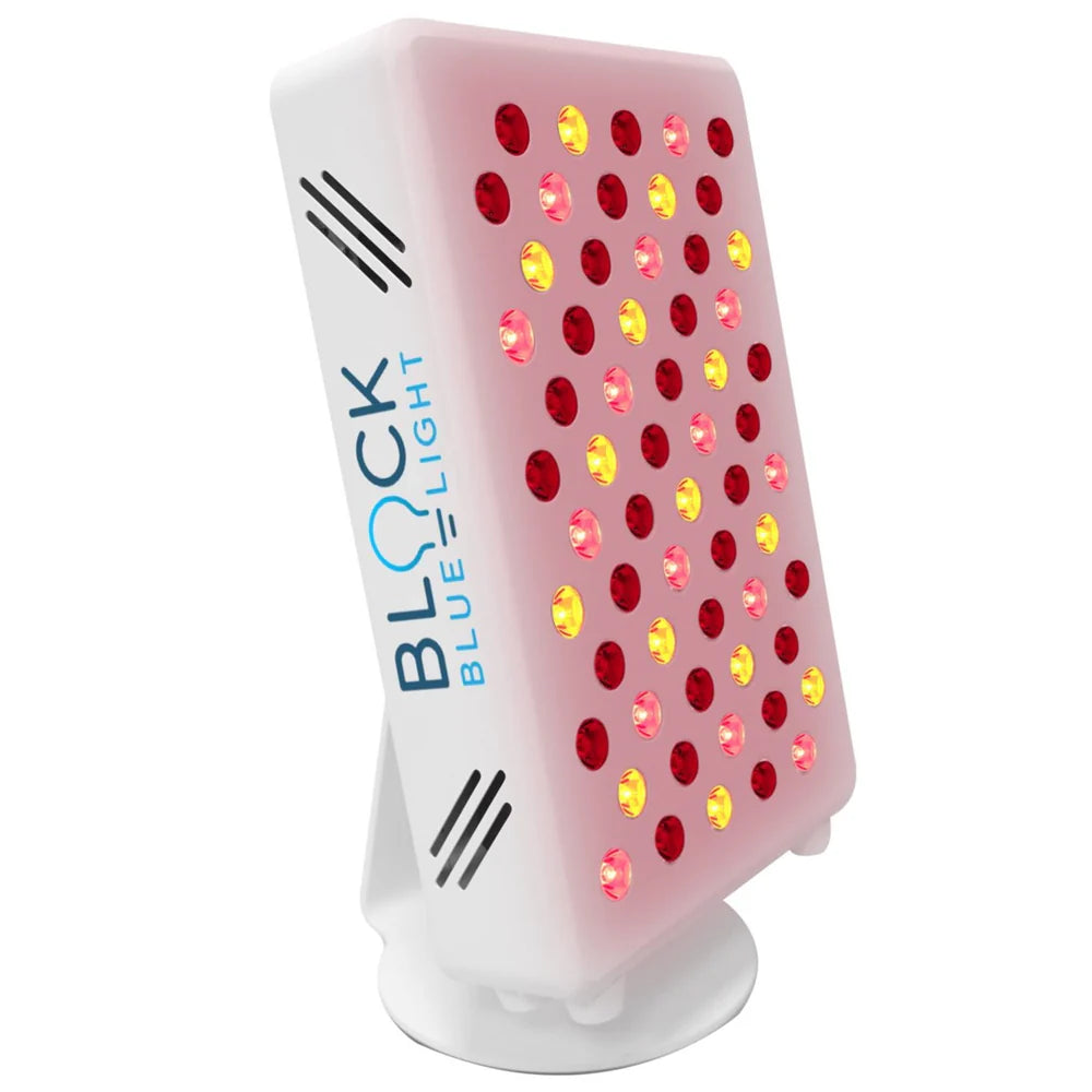 Red Light Therapy PowerPanel - Tabletop