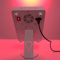 Red Light Therapy PowerPanel - Tabletop