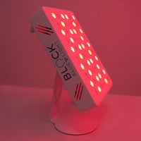 Red Light Therapy PowerPanel - Tabletop