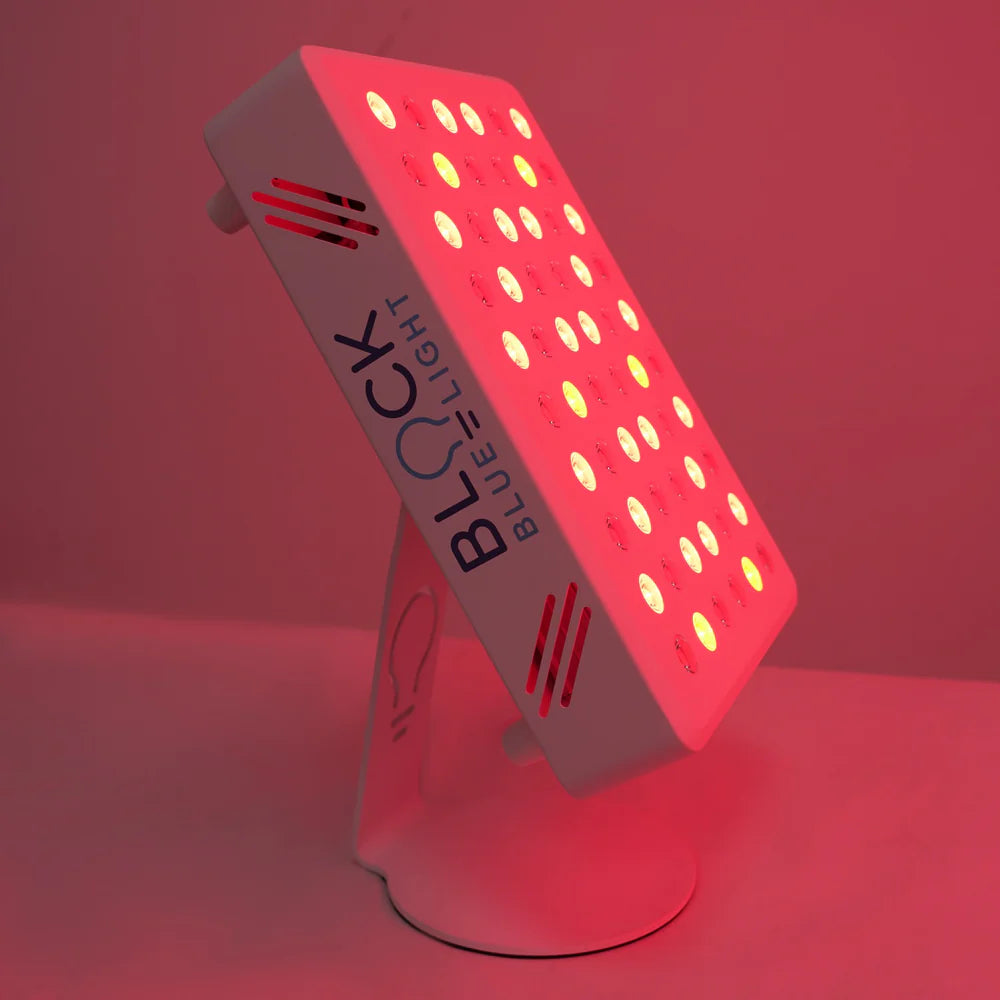 Red Light Therapy PowerPanel - Tabletop