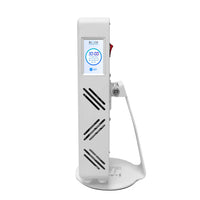 Red Light Therapy PowerPanel - Tabletop