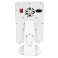 Red Light Therapy PowerPanel - Tabletop