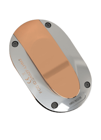 Inner Balance - Coherence Plus