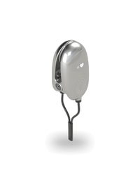 Inner Balance - Coherence Plus