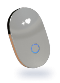 Inner Balance - Coherence Plus