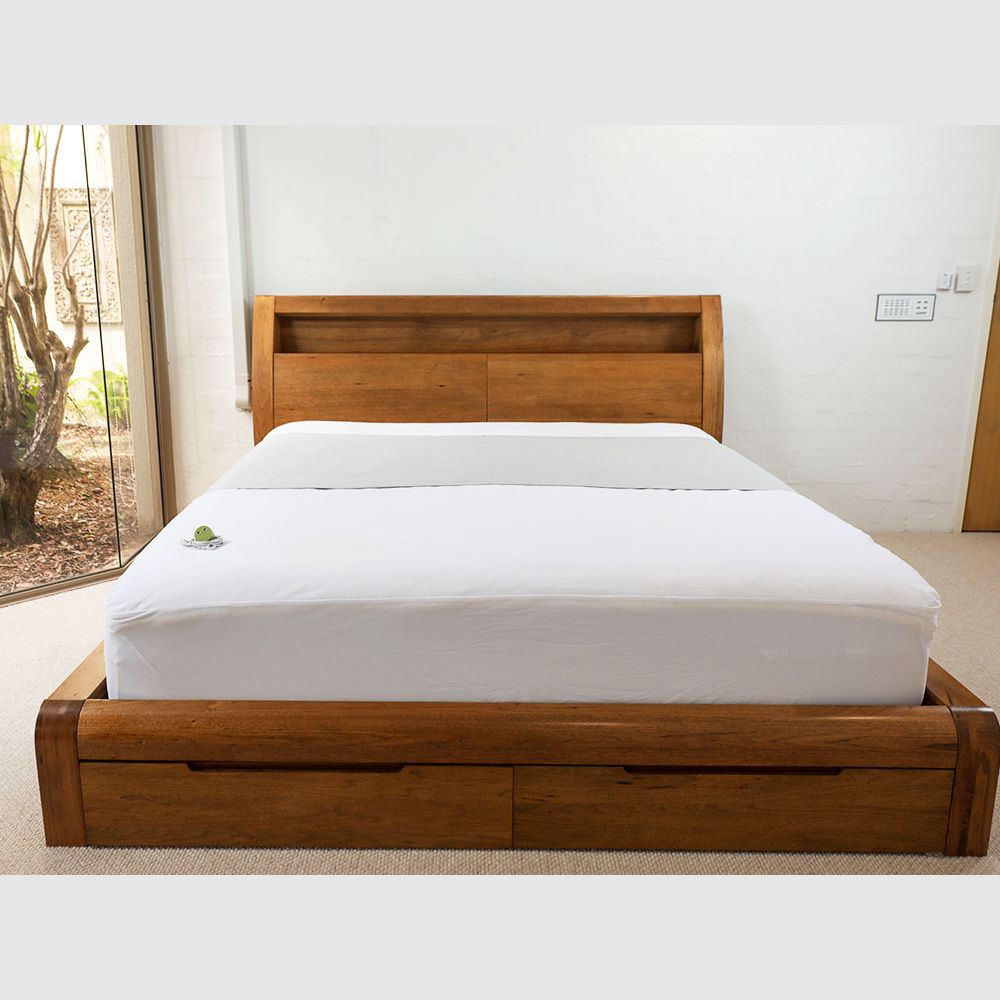 Better Earthing Universal Underlay