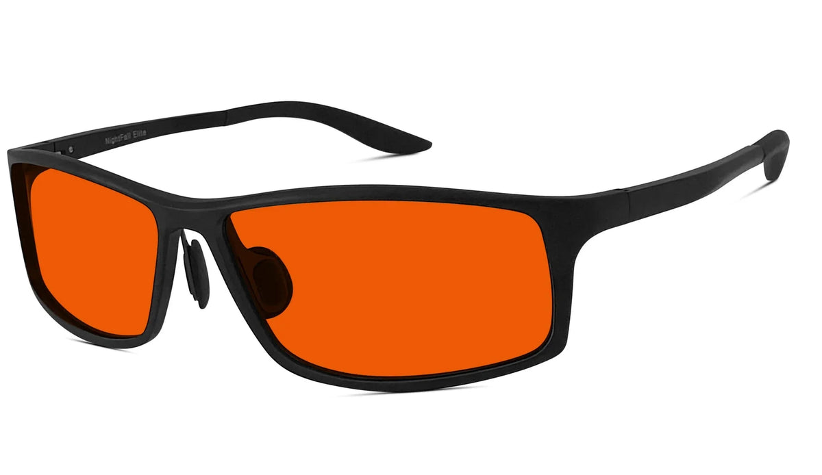 Blue Light Blocking Glasses