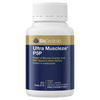 Ultra Muscleze P5P