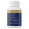 Ultra Muscleze P5P
