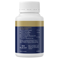Ultra Muscleze P5P