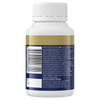 Ultra Muscleze P5P