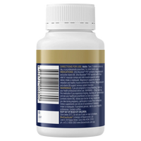 Ultra Muscleze P5P