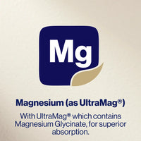 Ultra Muscleze P5P