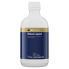 Silica Liquid