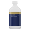 Silica Liquid