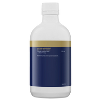 Silica Liquid