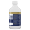 Silica Liquid
