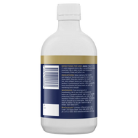 Silica Liquid