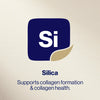 Silica Liquid
