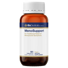 MenoSupport