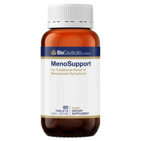 MenoSupport