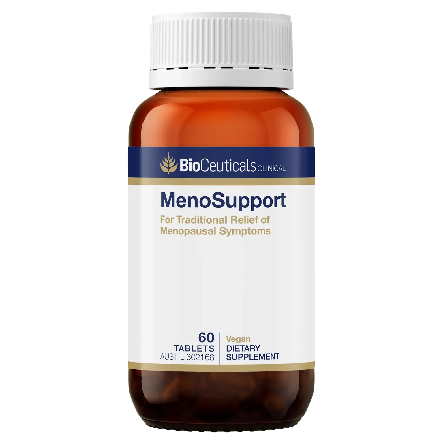 MenoSupport