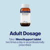 MenoSupport