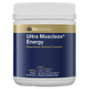 Ultra Muscleze Energy