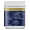 Ultra Muscleze Energy