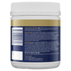 Ultra Muscleze Energy