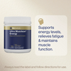 Ultra Muscleze Energy