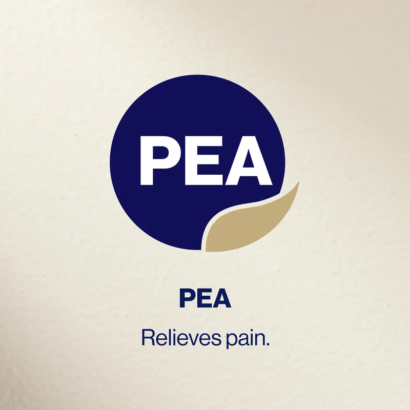 Ultra Muscleze + Pain Relief