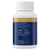 Ultra Muscleze + Pain Relief