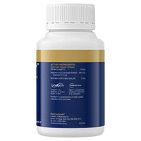 Ultra Muscleze + Pain Relief