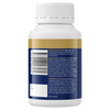 Ultra Muscleze + Pain Relief