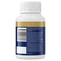 Ultra Muscleze + Pain Relief