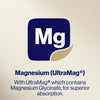 Ultra Muscleze + Pain Relief