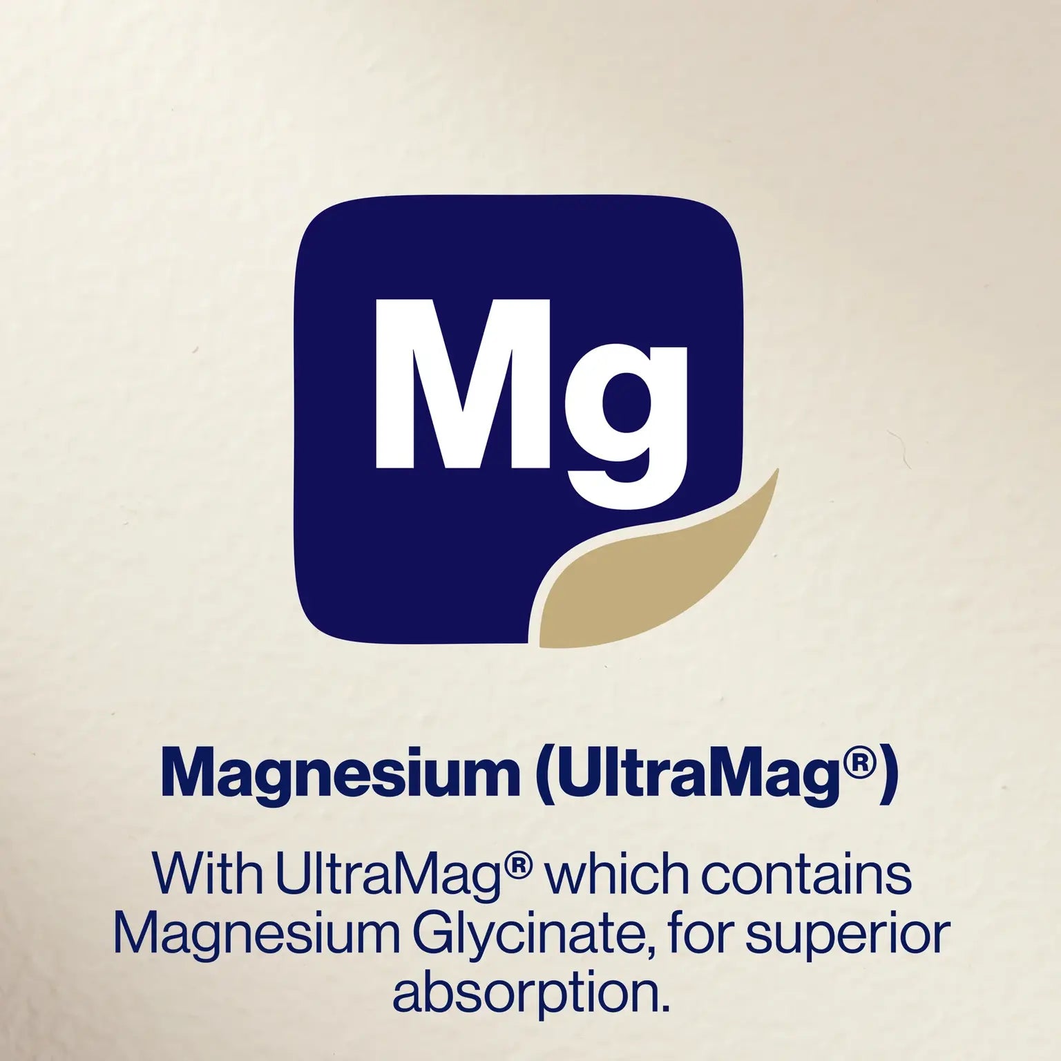 Ultra Muscleze + Pain Relief