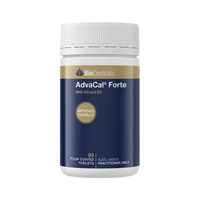 AdvaCal Forte