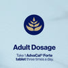 AdvaCal Forte