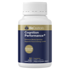 Cognition Performance+