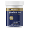 UltraBiotic IBS