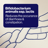 UltraBiotic IBS