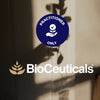 UltraBiotic IBS