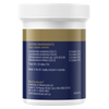 UltraBiotic IBS