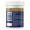 UltraBiotic IBS