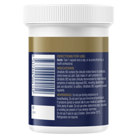 UltraBiotic IBS