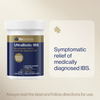 UltraBiotic IBS
