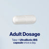 UltraBiotic IBS