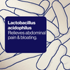 UltraBiotic IBS